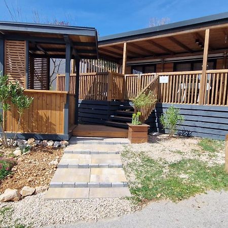 Mobile Home Kmz セルツェ エクステリア 写真