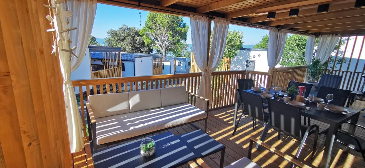 Mobile Home Kmz セルツェ エクステリア 写真