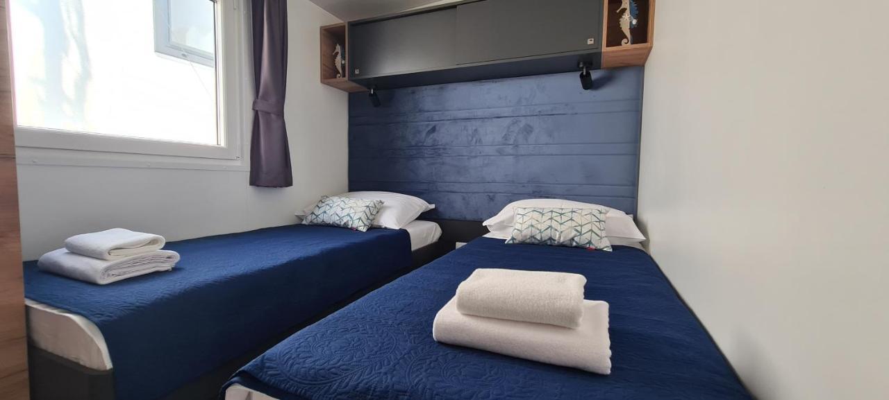 Mobile Home Kmz セルツェ エクステリア 写真